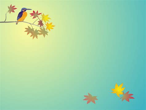 Animal Bird PPT Backgrounds, Animal Bird ppt photos, Animal Bird ppt pictures, Animal Bird ...