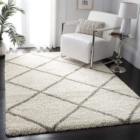 Thick Area Rugs 8x10 - Area Rugs Home Decoration