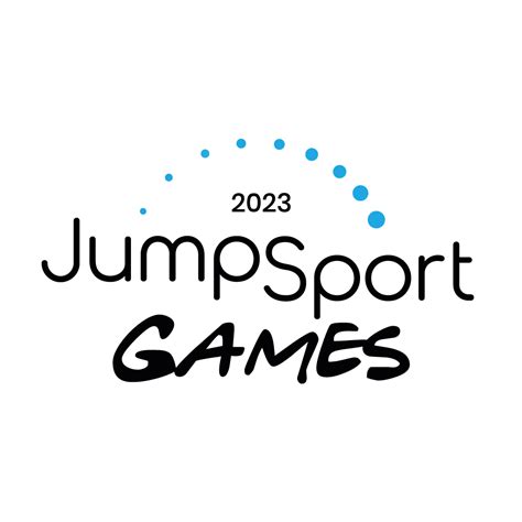 JumpSport Games 2023: Celebrating "The Ultimate Bouncer" and Empowering Women in Monterrey ...