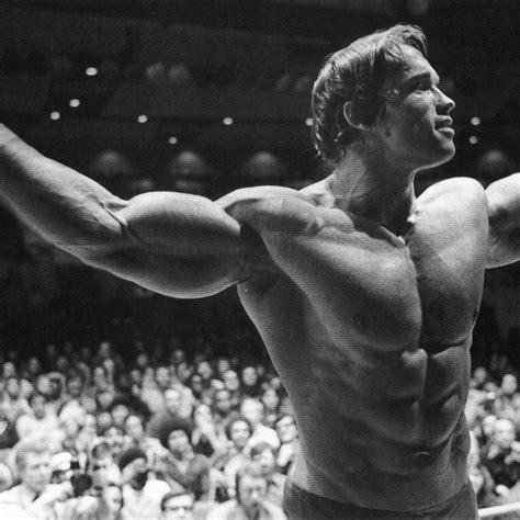 Arnold Schwarzenegger Iphone Wallpaper : Arnold Schwarzenegger ...