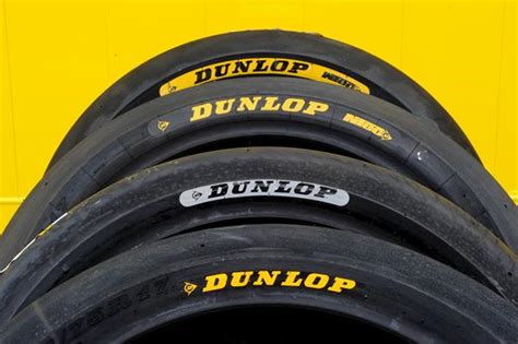 The New Dunlop Mutant – An All-Season Crossover - Cambrian Tyres