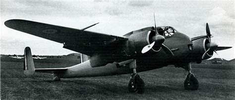 Breguet-693