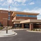 Menomonie, Wis., hospital and clinic - Mayo Clinic Health System