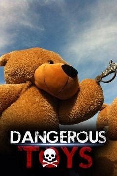 Dangerous Toys S0 E0 : Watch Full Episode Online | DIRECTV