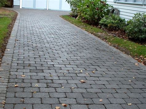 The Fagenstrom Co - Roman Cobblestone Pavers - Great Falls, MT - 406 ...