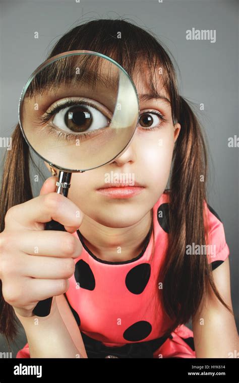 Finding child hi-res stock photography and images - Alamy