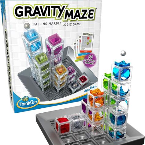 20 Science Games and Other Fun and Educational Activities – Science Sensei