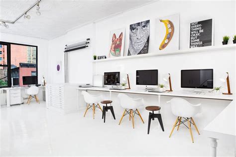 7 Tips to Organize Your Work Space and Stay Productive | HuffPost