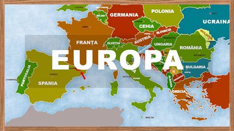 keverék Halmozott Rövidítés harta europei cu capitale si tari diagram ...