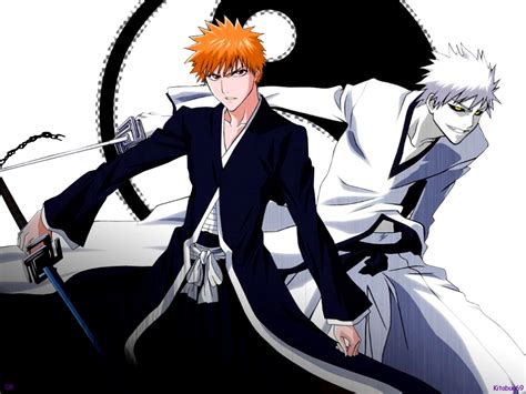 BLEACH/#77802 - Zerochan