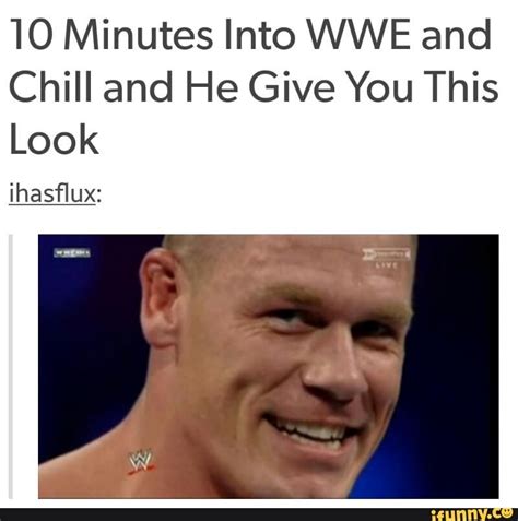 CENA - iFunny :) via Relatably.com Best Memes, Funny Memes, Hilarious ...