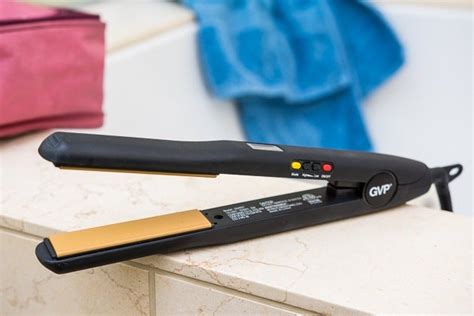 The Best Hair Straightener for 2018: Reviews by Wirecutter | A New York Times Company