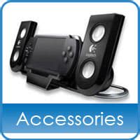 Buy PSP Games, Consoles, and Accessories