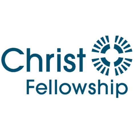 Christ Fellowship Church | Palm Beach Tech Association