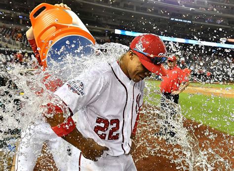 Juan Soto, Nationals agree to $17.1M deal for 2022 | Reuters