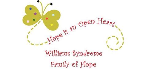 williams syndrome genetics clipart 10 free Cliparts | Download images on Clipground 2023