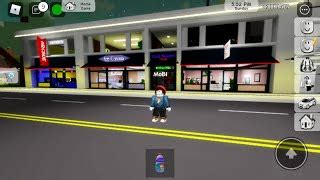 Roblox Brookhaven Codes - Play the music of your choice