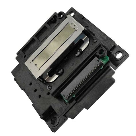 Epson L130 Printhead | www.allprintheads.com