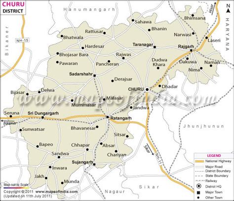 198 best Maps of Punjab images on Pinterest | Cards, Maps and Pakistan