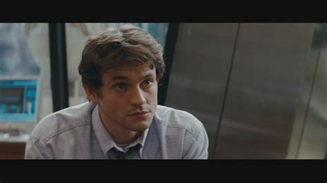 Hugh Dancy in "Confessions of a Shopaholic" - Hugh Dancy Image (15036899) - Fanpop