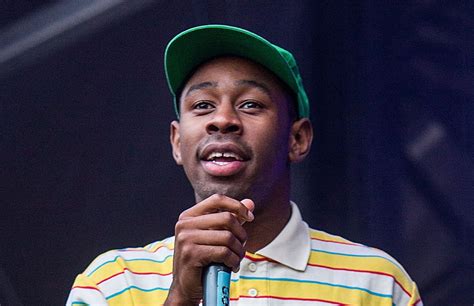 Tyler, The Creator's Best Freestyles, Ranked: Funk Flex to Tim Westwood ...