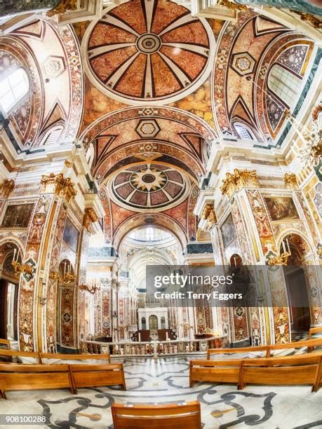 Monopoli Cathedral Photos and Premium High Res Pictures - Getty Images