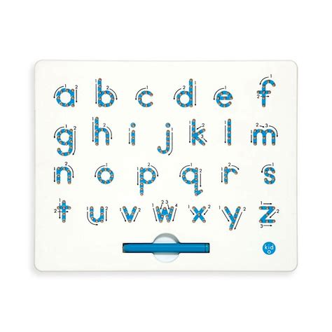 Buy Buy Baby | Lower case letters, Learning toys, Learning tablet