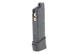 glock 42 extended mag/extended mags for glock 42 - Multi Gun Shop