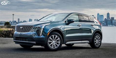 2022 Cadillac Srx Dimensions, Cost, Engine - Cadillac Specs News