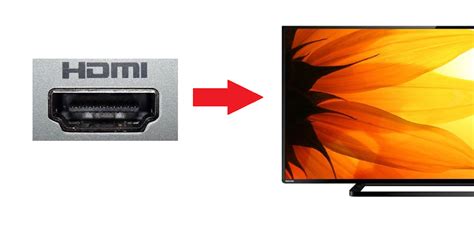 ikmalhacktop: Fix HDMI Overscan resolution when connecting to HDTV