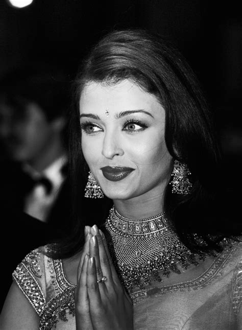 Devdas, Aishwarya Rai Bachchan at Devdas Premiere Cannes...