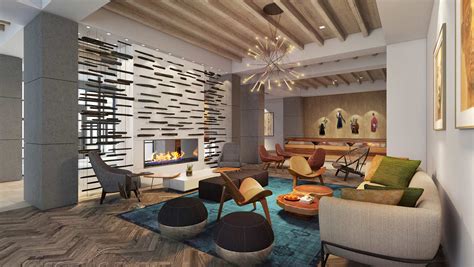 Kimpton Aertson Hotel to Launch in Nashville’s Aertson Midtown Complex ...