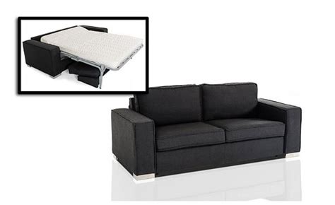 Modern Fabric Sofa Bed furniture in Grey color - VGMB1264A… | Flickr