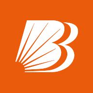 Bank of Baroda AO Recruitment 2023 Notification Released for 500 Posts ...