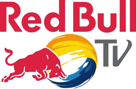 New in the Roku Channel Store: Red Bull TV - The Official Roku Blog