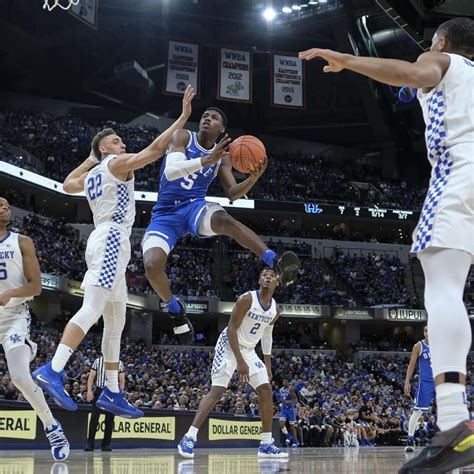 Duke Tops College Basketball National Championship Futures Boards