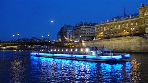 by night en bord de Seine (PARIS,FR75) | jean-louis Zimmermann | Flickr