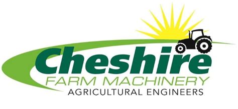 News | Cheshire Farm Machinery