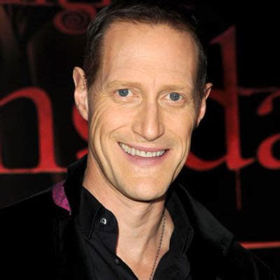 Christopher Heyerdahl Biography, net worth, career, married, wife, Award