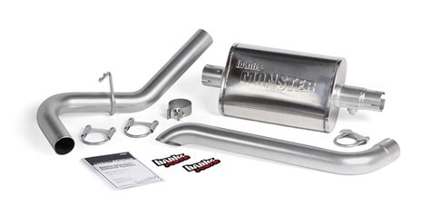 Top 10 Best Exhausts for Silverado - Flowmaster Exhaust Systems