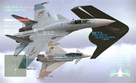 Pin on Aircraft | Fighter jets, Kiryu, Combat