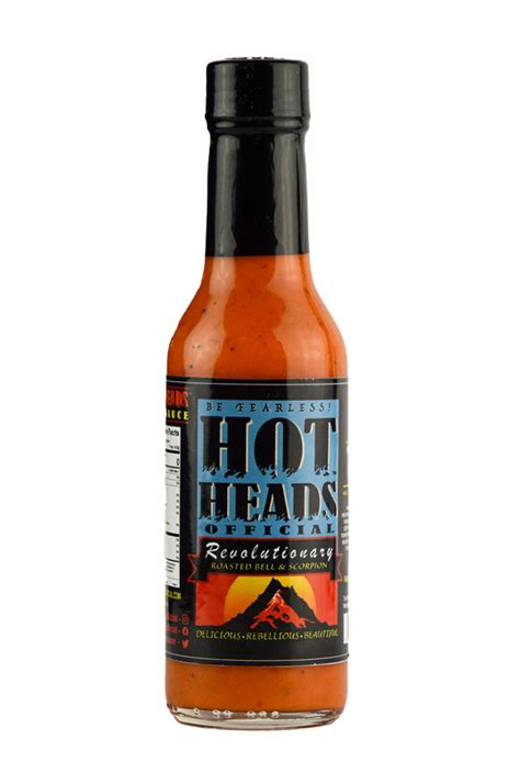 Hot Ones Season 16 Warmup Pack | Hot Ones Hot Sauce | HEATONIST