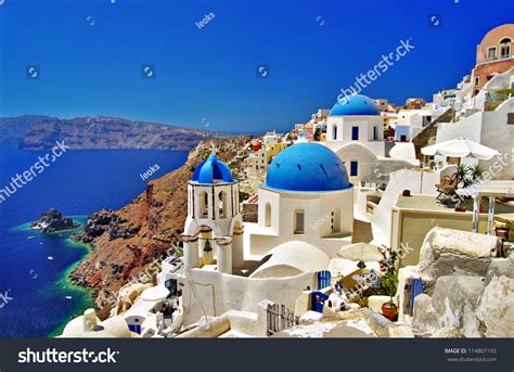 524,884 Greek Islands Images, Stock Photos & Vectors | Shutterstock