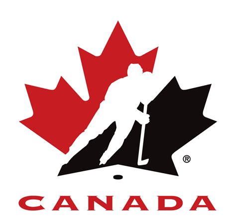 Hockey Canada - Czechia vs. China (December 9, 2023) | Para Hockey Cup