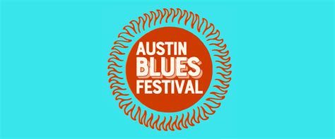 Austin Blues Festival - KUTX