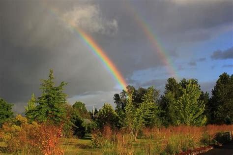 Gresham OR, via 'fishers1976' | Gresham oregon, Gresham, Oregon