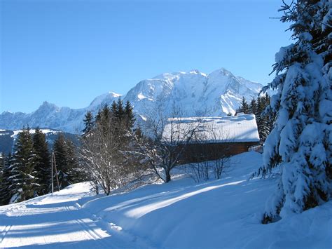 File:Saint-Gervais-les-Bains - Mt-Blanc JPG01.jpg - Wikimedia Commons