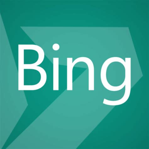 Bing annuncia Bing AMP viewer e il supporto JSON-LD