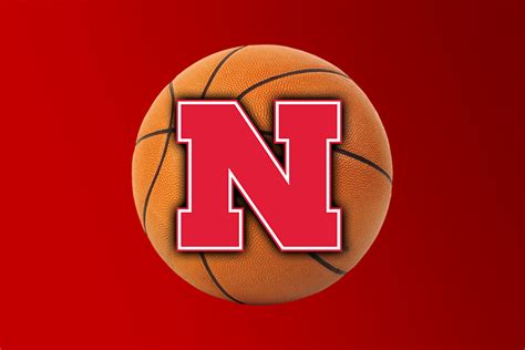 Nebraska basketball finally bowl eligible