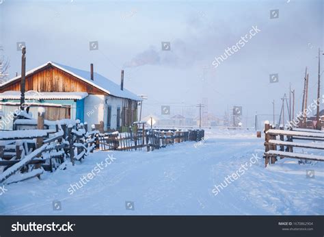 844 Oymyakon Images, Stock Photos & Vectors | Shutterstock